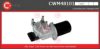 PSA 6405L7 Wiper Motor